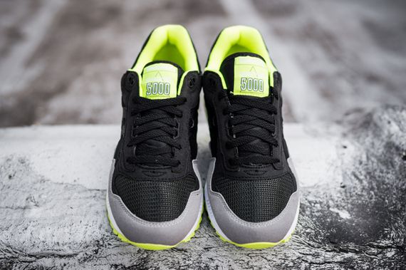 saucony-shadow 5000-black-grey-neon_02