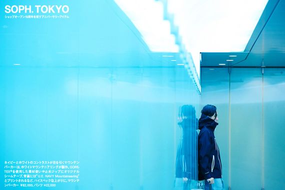 sophnet-15th anni lookbook_07