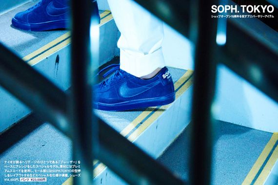 sophnet-15th anni lookbook_09
