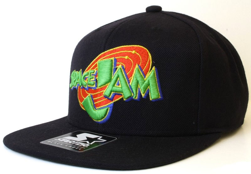 starter-space-jam-hat-7