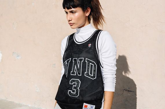 undefeated-fall 2014-delivery 2 lookbook_02