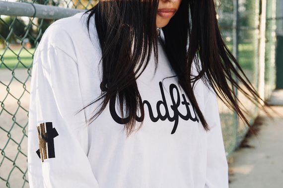 undefeated-fall 2014-delivery 2 lookbook_04