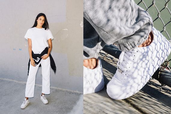 undefeated-fall 2014-delivery 2 lookbook_05