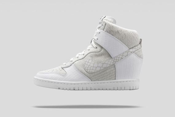 undercover-nike-f14 dunk sky hi_02