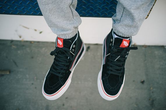 vans-active ride 25th anni-sk8hi_02