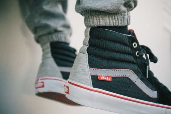 vans-active ride 25th anni-sk8hi_03