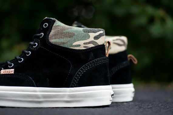 vans-era hi-black-camo_03