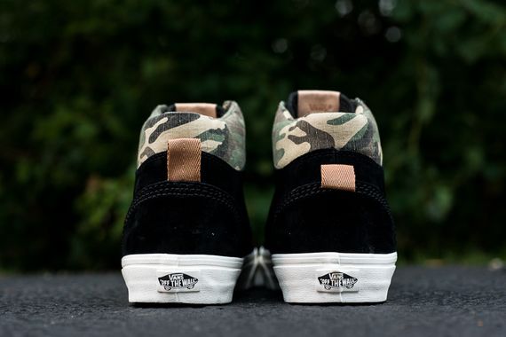 vans-era hi-black-camo_06