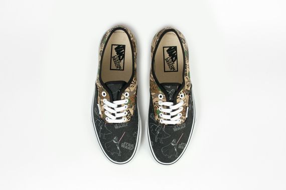 vans-star wars-yoda-vader_04