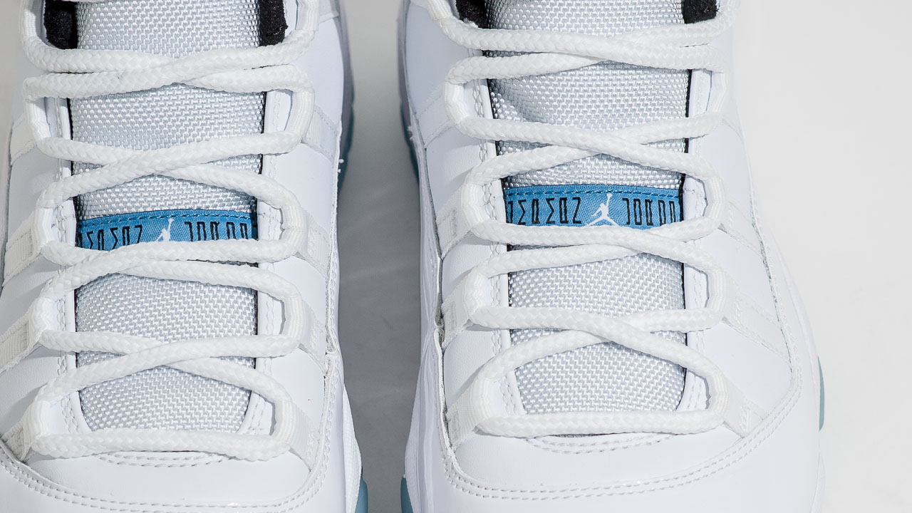 20141124-air-jordan-11-columbia-1073