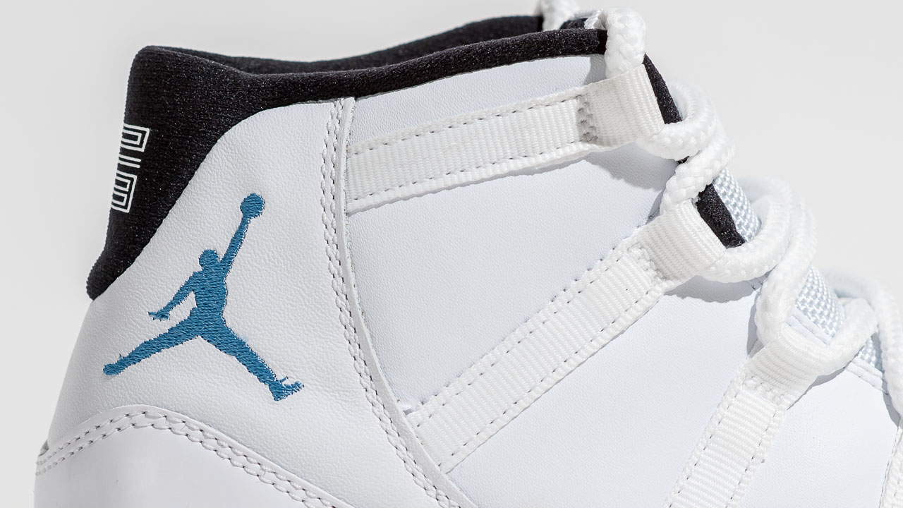 20141124-air-jordan-11-columbia-1087