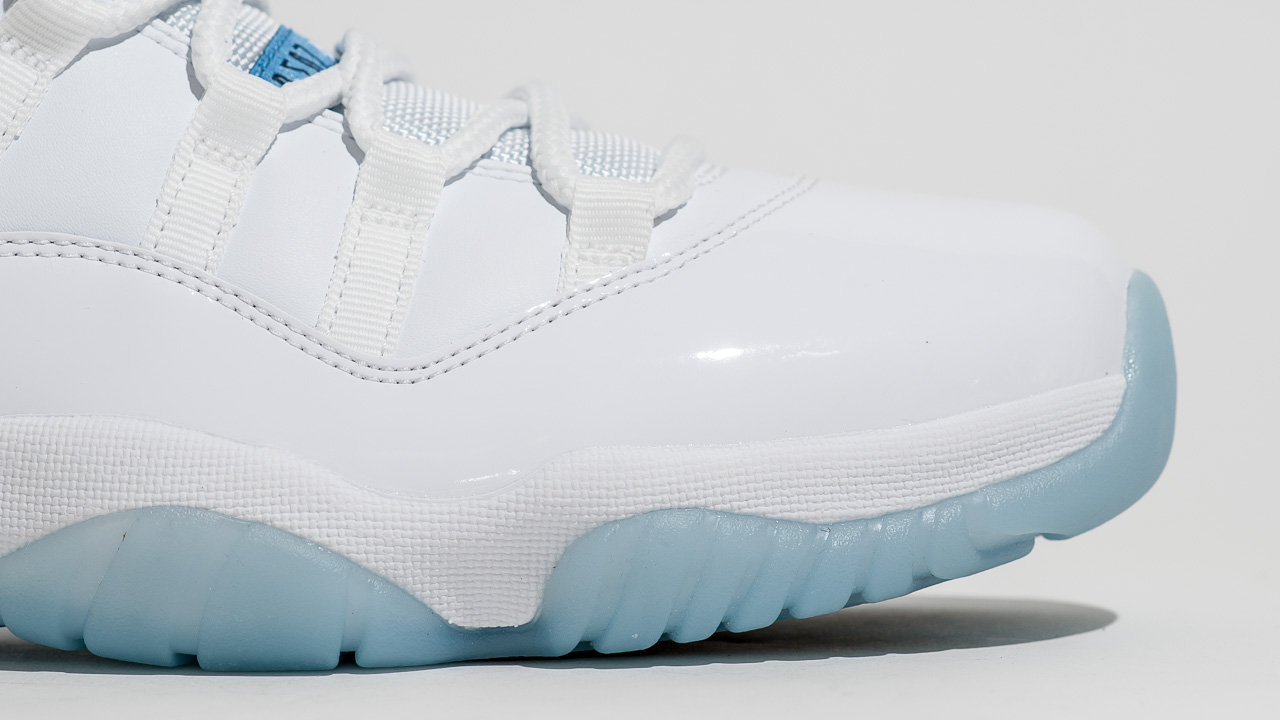20141124-air-jordan-11-columbia-1088