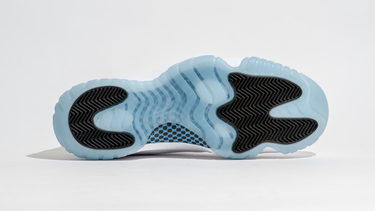 20141124-air-jordan-11-columbia-1089