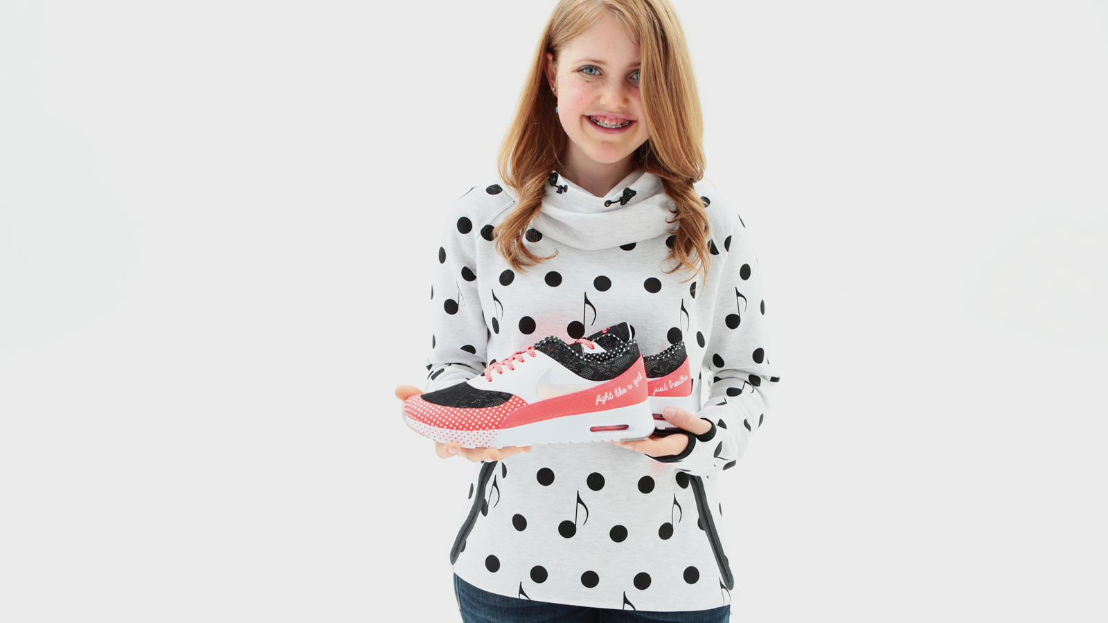Addie_portrait_hd_1600