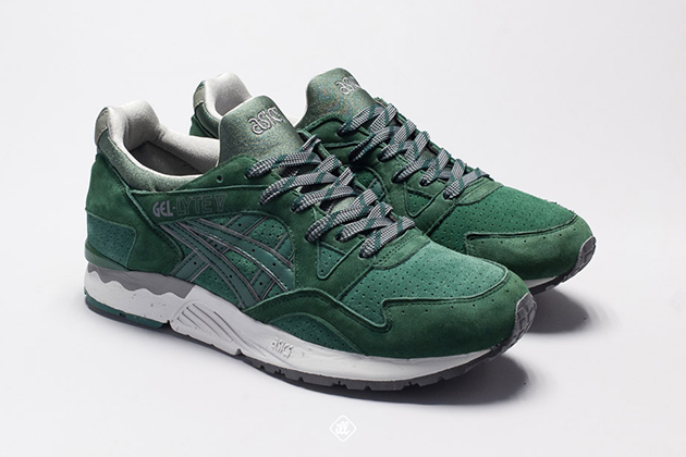 Asics-Gel-Lyte-V-Outdoor-Pack-Wiosna-2015-1