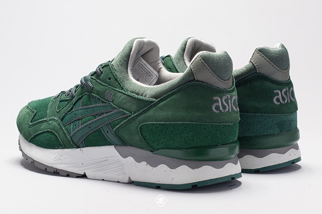 Asics-Gel-Lyte-V-Outdoor-Pack-Wiosna-2015-2