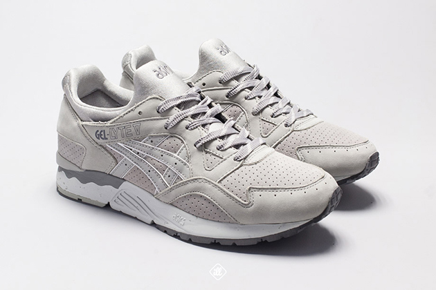 Asics-Gel-Lyte-V-Outdoor-Pack-Wiosna-2015-4