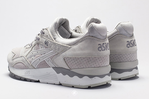 Asics-Gel-Lyte-V-Outdoor-Pack-Wiosna-2015-5