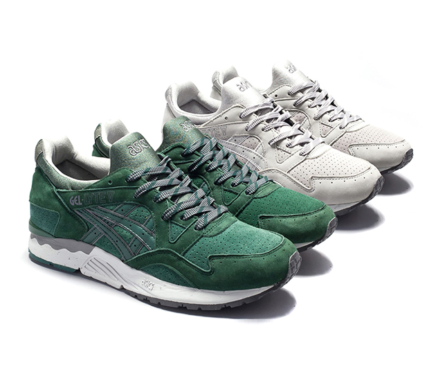 Asics-Gel-Lyte-V-Outdoor-Pack-Wiosna-2015-copy
