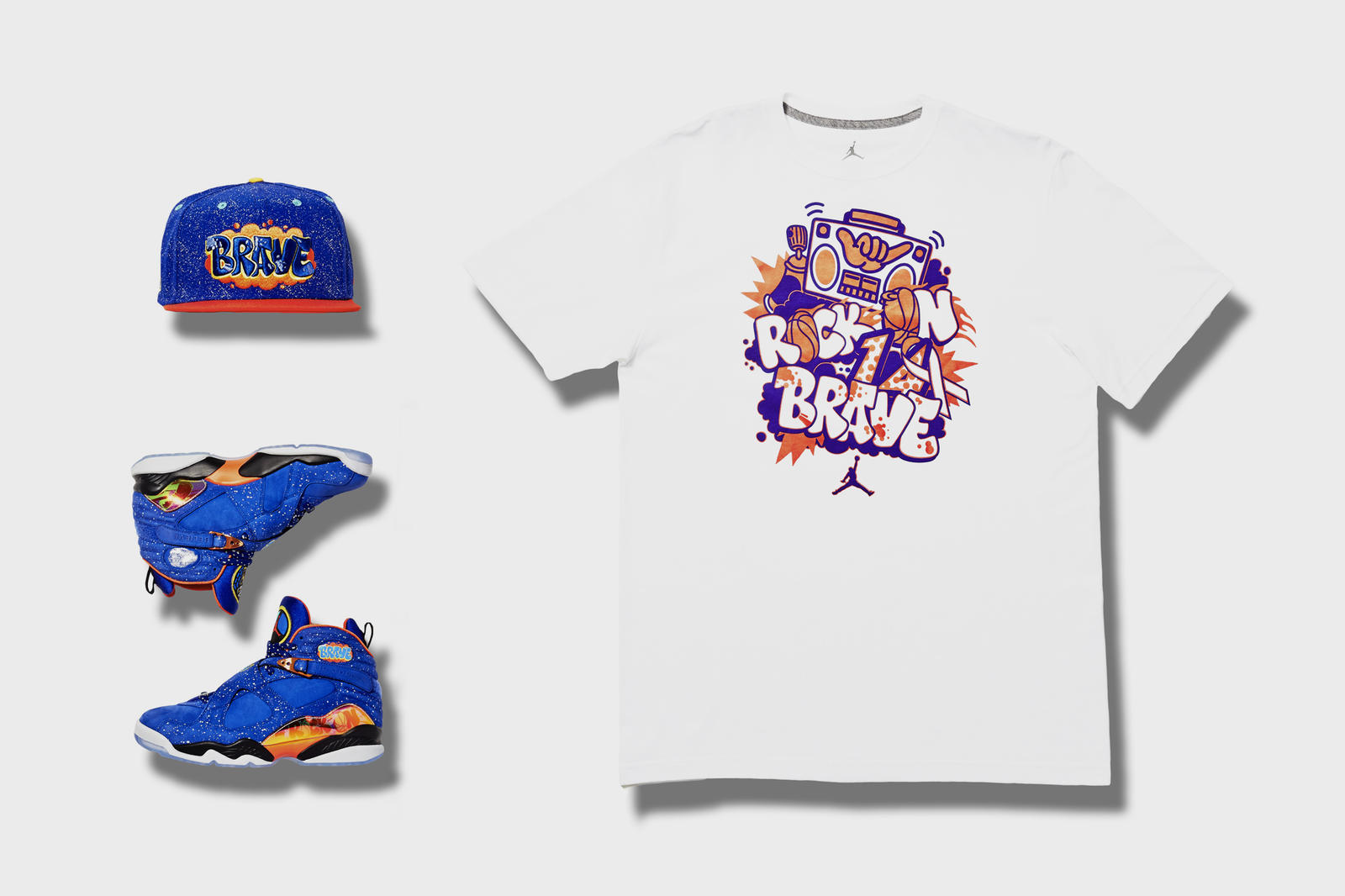 Caden_Laydown_Collection_native_1600