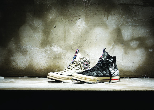 Converse_All_Star_Chuck_70_Down_Jacket_large