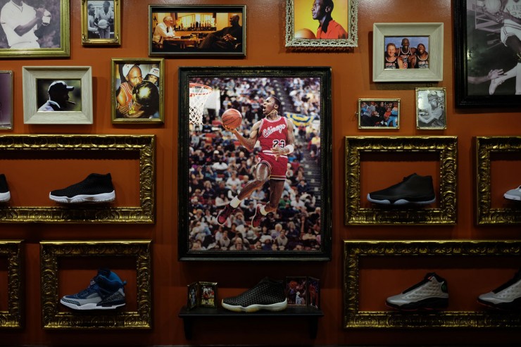 ExtraButter_LegacyRoom_Jordan_02-740x493