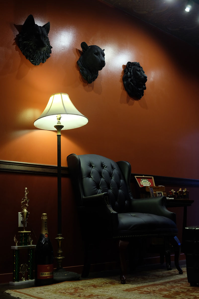 ExtraButter_LegacyRoom_Jordan_04