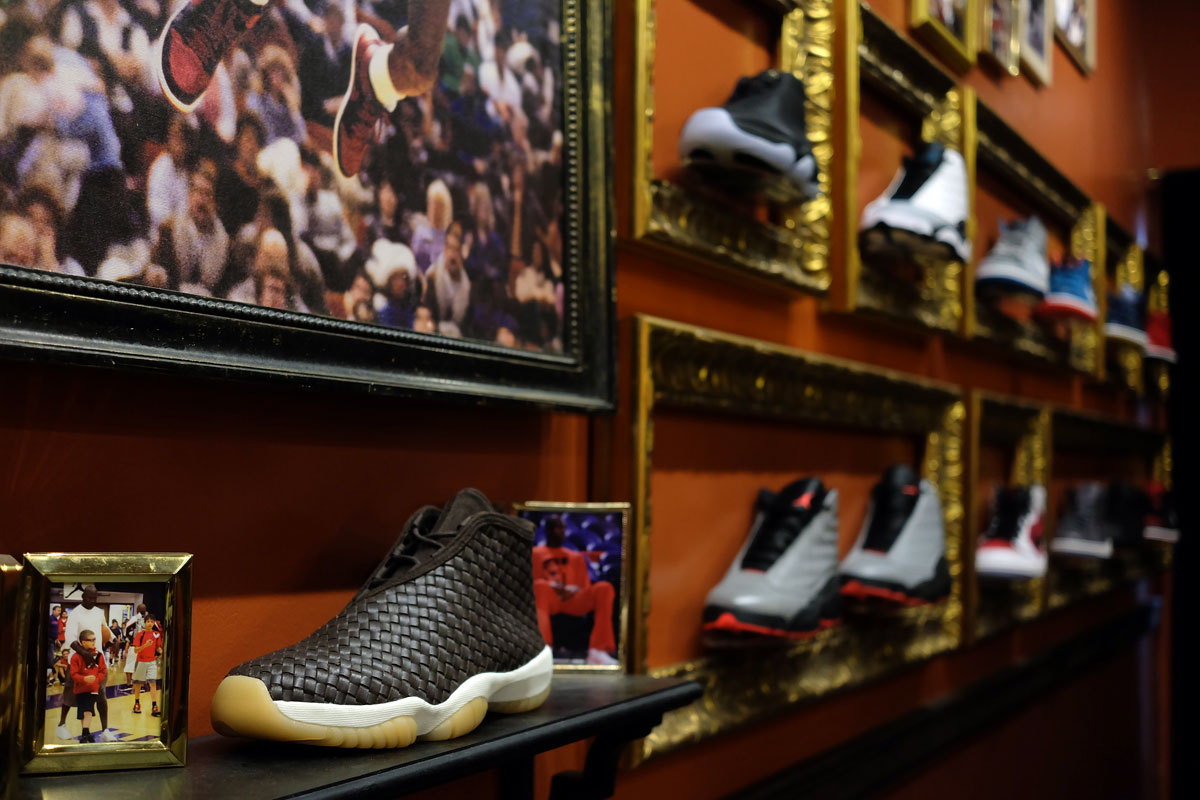 ExtraButter_LegacyRoom_Jordan_07