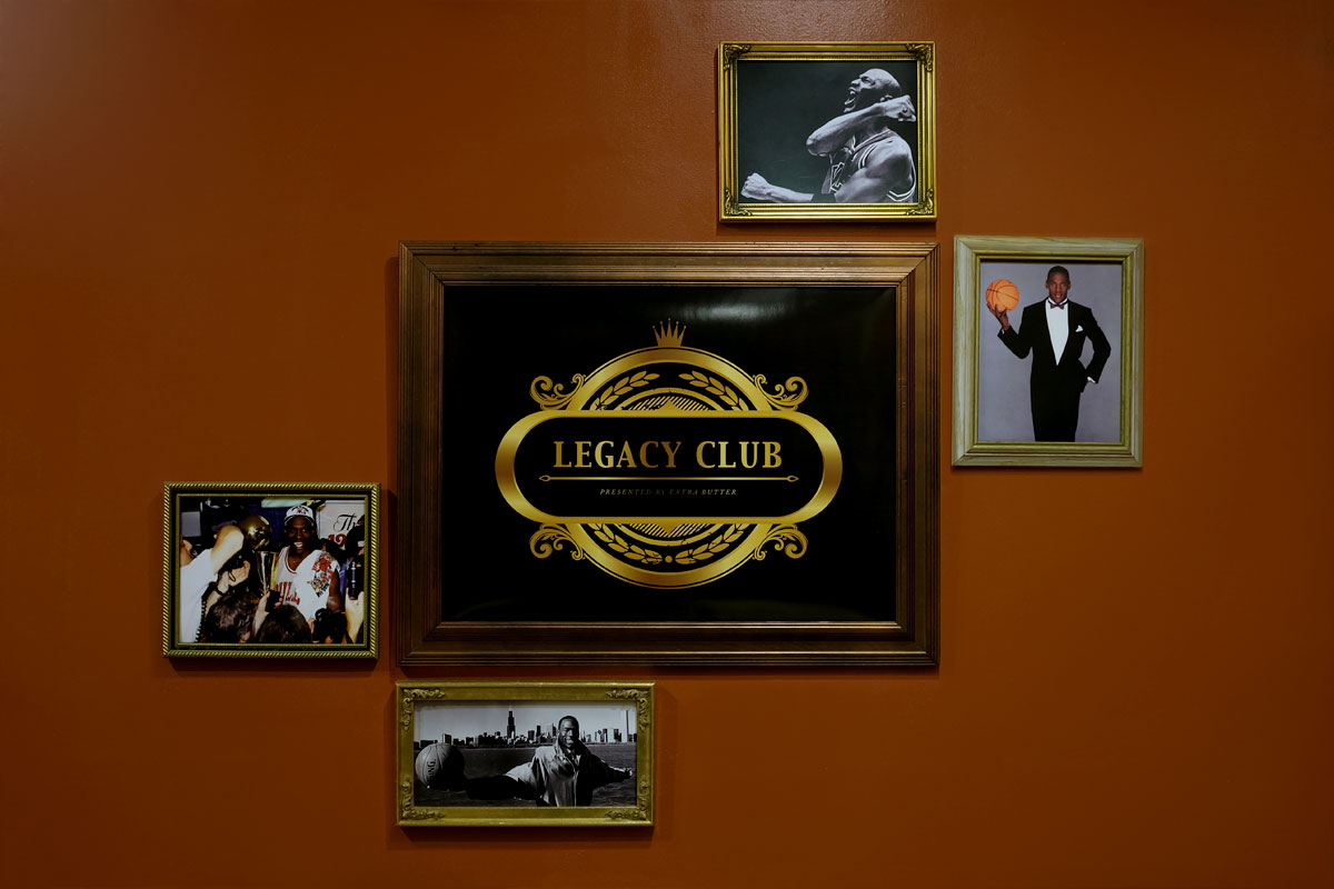 ExtraButter_LegacyRoom_Jordan_08