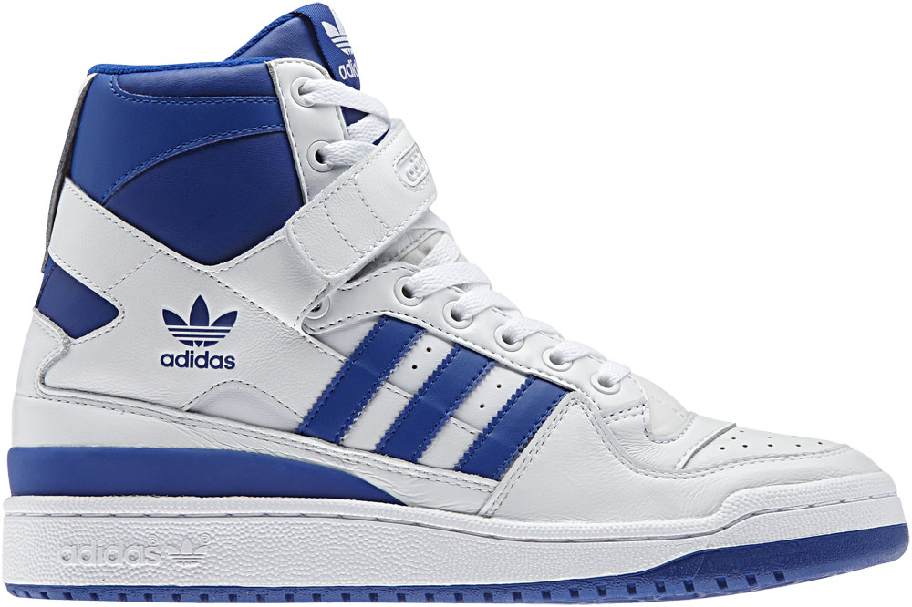 M25594_PRFTWLATER_FI