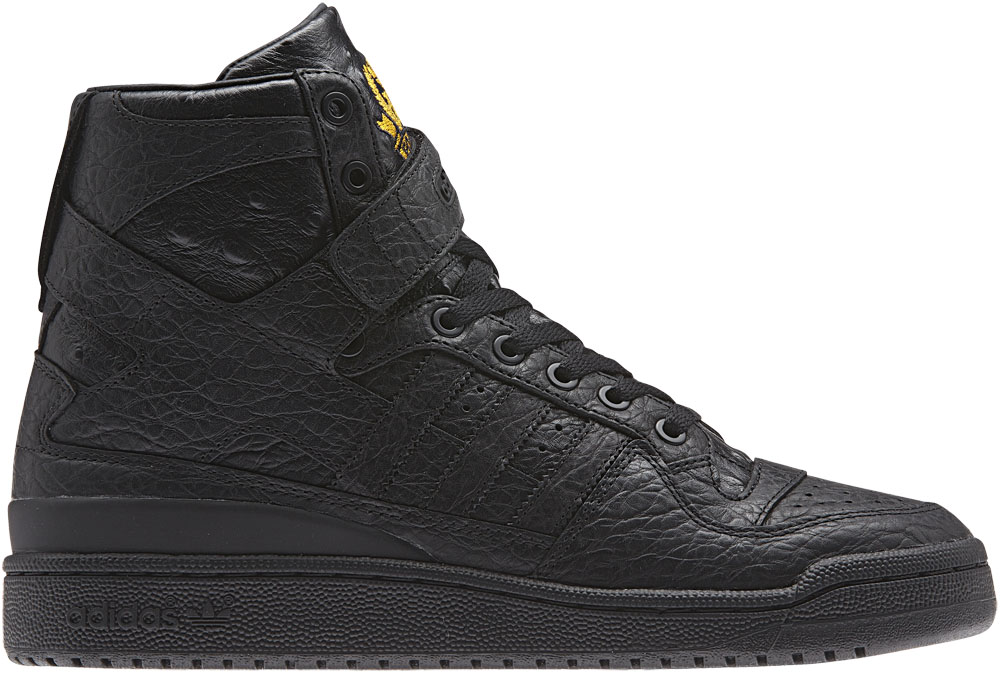 M25595_PRFTWLATER_FI