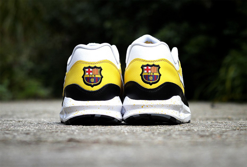 Nike-Air-Max-1-FCB-Barcelona-ID-02-930x629