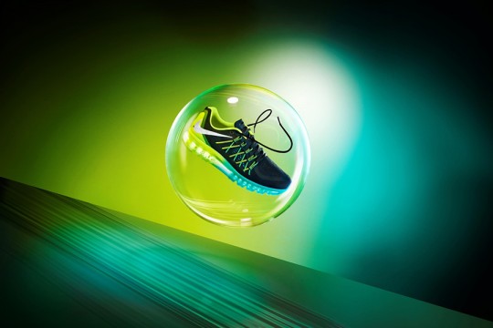 Nike-Air-Max-2015-13-540x360