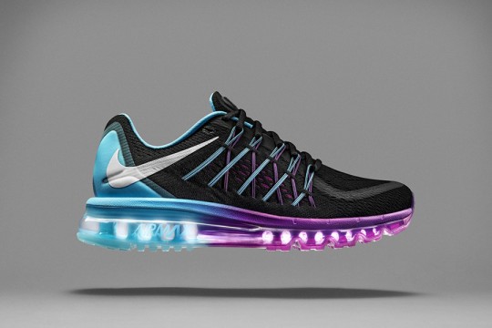 Nike-Air-Max-2015-2-540x360