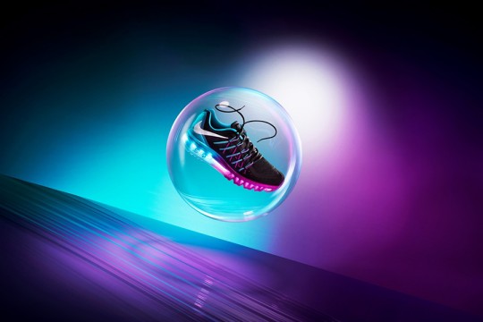 Nike-Air-Max-2015-540x360