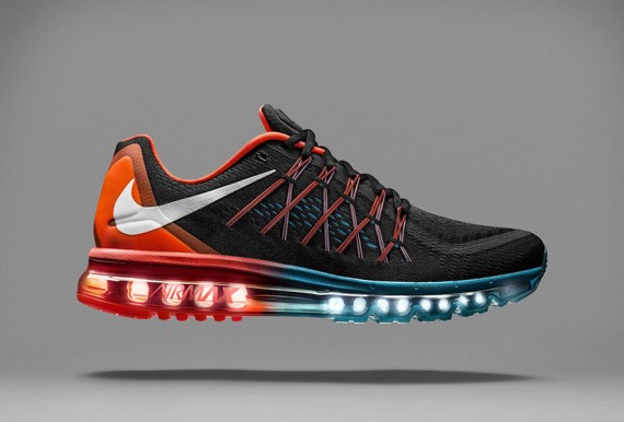 Nike-Air-Max-2015-7