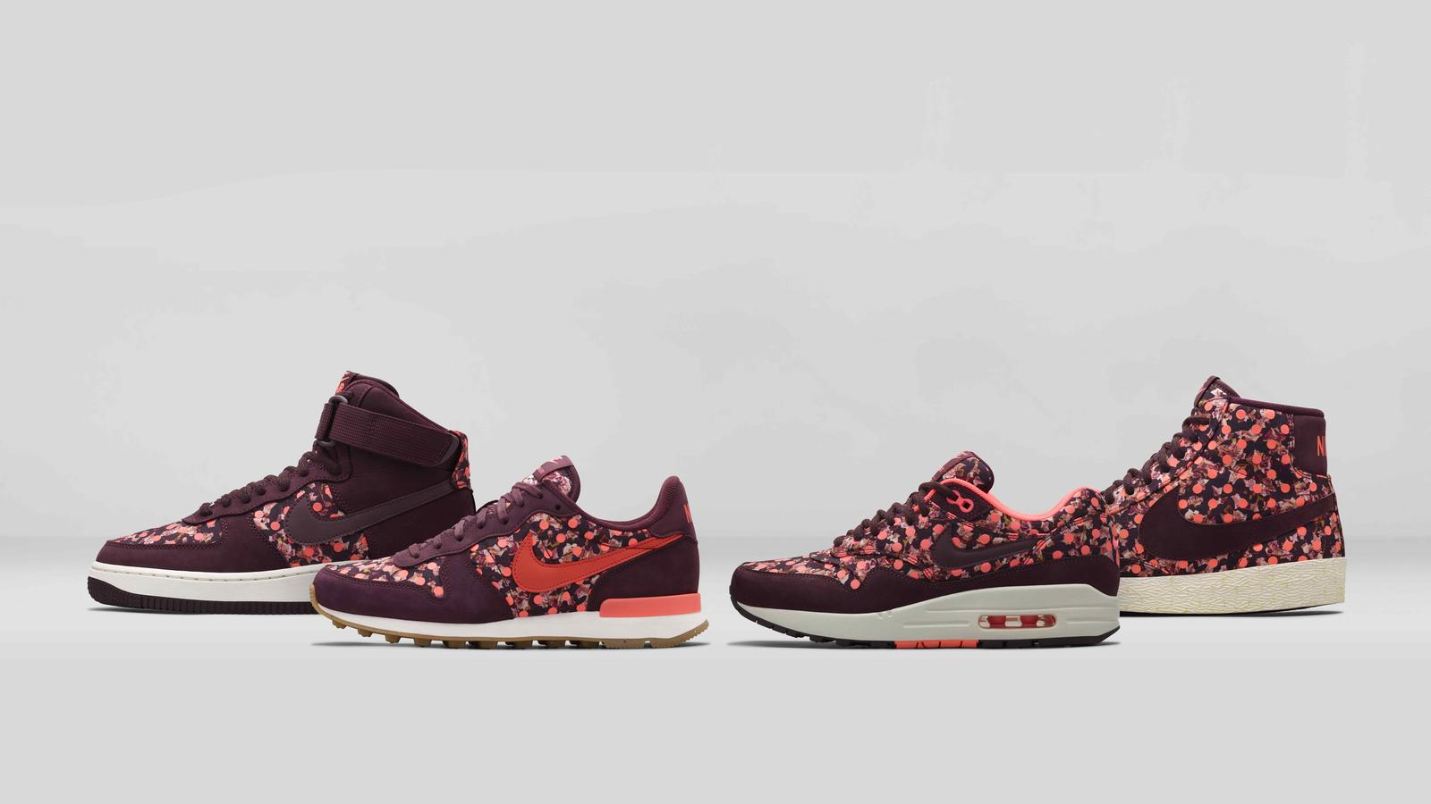 Nike_x_Liberty_Red_Pack_hd_1600(1)