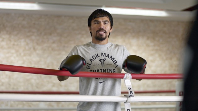 Pacquiao-630x355