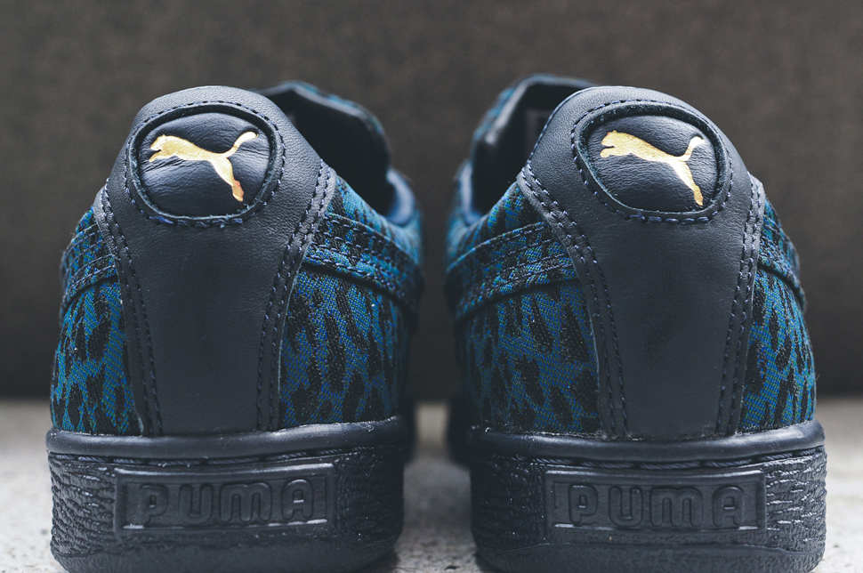 Puma-House-of-Hackney-Basket-Classic-Teal-Leopard3