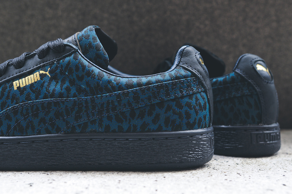 Puma-House-of-Hackney-Basket-Classic-Teal-Leopard7
