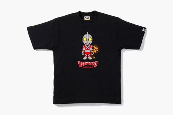 a bathing ape-ultraman-capsule colleciton2k14_03