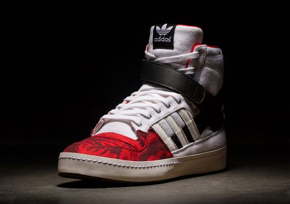 adidas-black scale-14fall_02