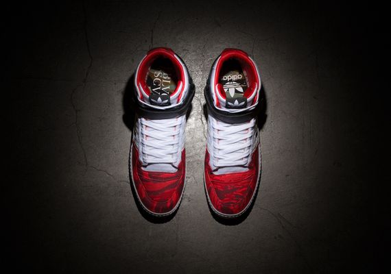 adidas-black scale-14fall_04
