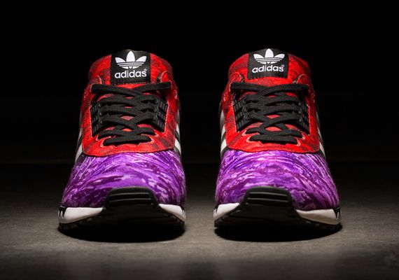 adidas-black scale-14fall_10