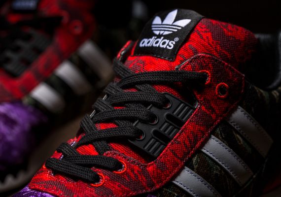 adidas-black scale-14fall_15