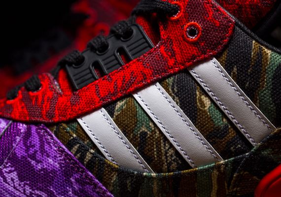 adidas-black scale-14fall_16