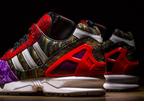 adidas-black scale-14fall_18