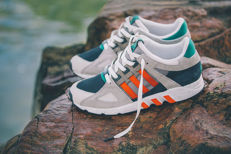 adidas-consortium-highs-lows-eqt-guidance-93-1-960x640
