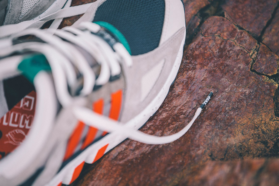 adidas-consortium-highs-lows-eqt-guidance-93-2-960x640