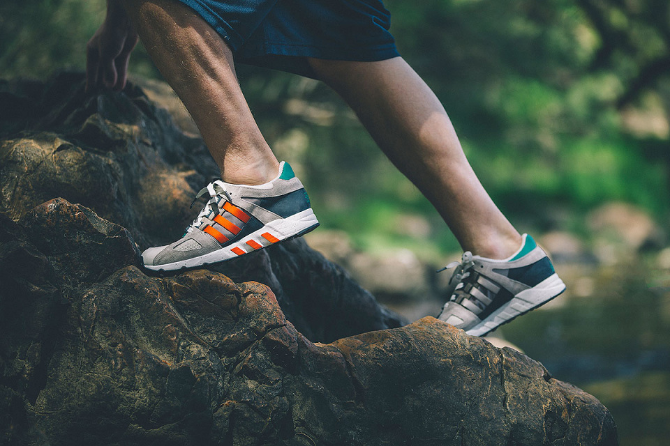adidas-consortium-highs-lows-eqt-guidance-93-4-960x640